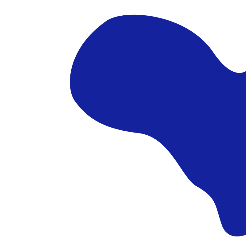 Shape